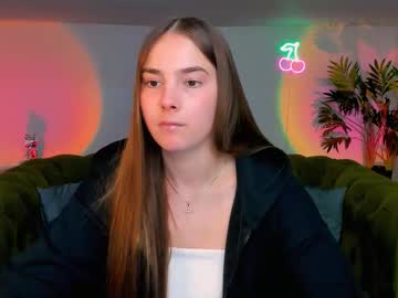 _Cuddle_Bug_ Chaturbate stream image from August 18, 2025
