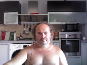 Demon52 Chaturbate stream image from August 18, 2025