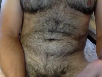 Erik_Edwards Chaturbate stream image from August 18, 2025