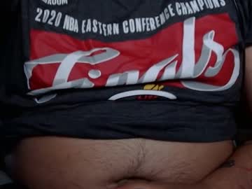 Fuckilovebbw Chaturbate stream image from August 18, 2025
