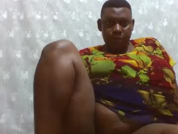 Hairymaturee12 Chaturbate stream image from August 18, 2025