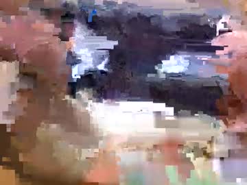 Iamlove369 Chaturbate stream image from August 18, 2025