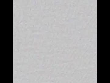 Larax_Brown Chaturbate stream image from August 18, 2025