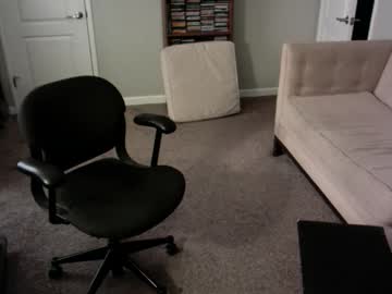 Legs999 Chaturbate stream image from August 18, 2025