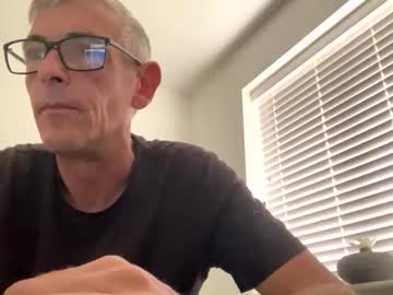 Sexyukcouple666 Chaturbate stream image from August 18, 2025