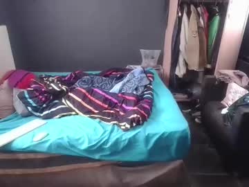 Thamtsho1108 Chaturbate stream image from August 18, 2025