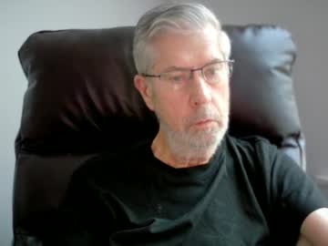 Yougogirl_3 Chaturbate stream image from August 18, 2025