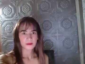 Asian_Kellyxxx Chaturbate stream image from August 18, 2025