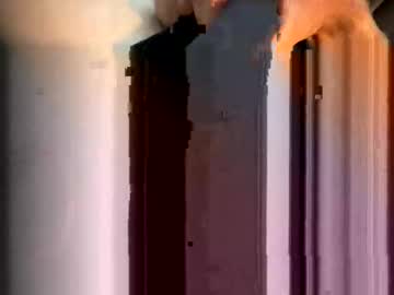 Boness5 Chaturbate stream image from August 18, 2025