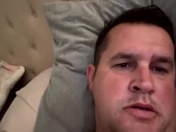 Bwilson8844 Chaturbate stream image from August 18, 2025