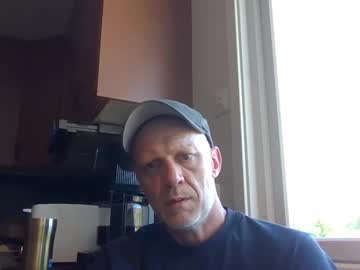 Hototo2 Chaturbate stream image from August 18, 2025