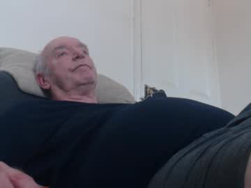 Intelligentlover Chaturbate stream image from August 18, 2025
