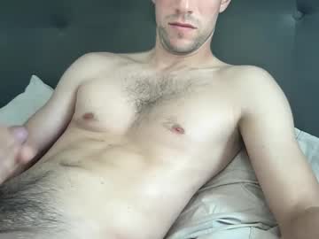 Jameslavigne1234 Chaturbate stream image from August 18, 2025