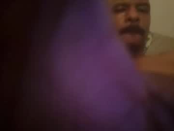 Jaybo1122 Chaturbate stream image from August 18, 2025