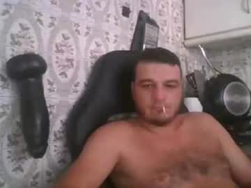 Lovershemale94 Chaturbate stream image from August 18, 2025