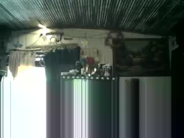 Matzs3rvices734353 Chaturbate stream image from August 18, 2025