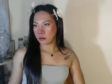 Miss_Kimmyxx Chaturbate stream image from August 18, 2025