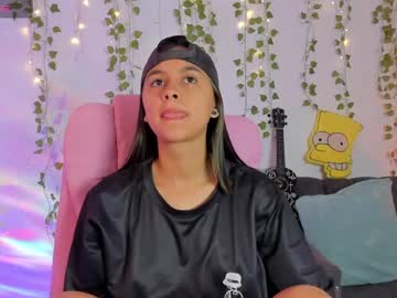 Owenfoxx1 Chaturbate stream image from August 18, 2025