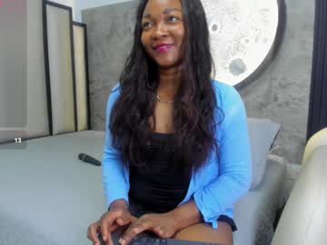 Pantera_09 Chaturbate stream image from August 18, 2025