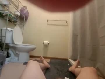 Pauleyj6 Chaturbate stream image from August 18, 2025