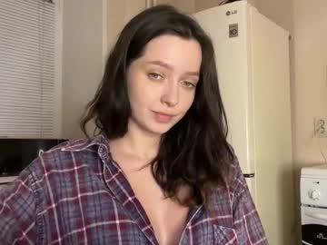 Pileacadieri__ Chaturbate stream image from August 18, 2025