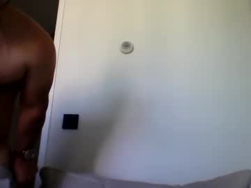 Playboydutch Chaturbate stream image from August 18, 2025