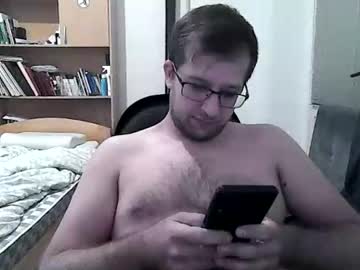 Sojustme Chaturbate stream image from August 18, 2025