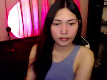 Sweet_Lady14 Chaturbate stream image from August 18, 2025