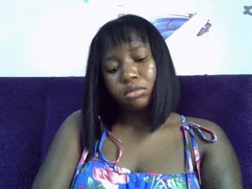 Sweetcoochiex Chaturbate stream image from August 18, 2025