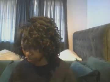 Teressa123 Chaturbate stream image from August 18, 2025