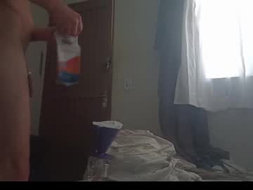 Xirudasantiga Chaturbate stream image from August 18, 2025