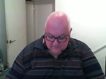 Zorinsmith Chaturbate stream image from August 18, 2025