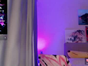 Aghora9 Chaturbate stream image from August 18, 2025