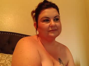 Alicia621 Chaturbate stream image from August 18, 2025