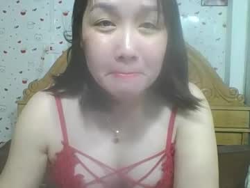Ana2795 Chaturbate stream image from August 18, 2025