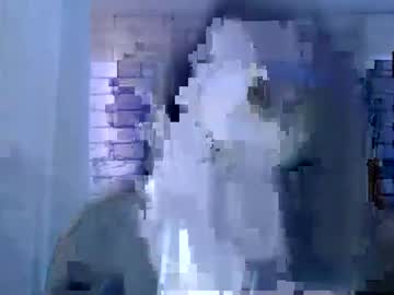 Blue_Liz Chaturbate stream image from August 18, 2025