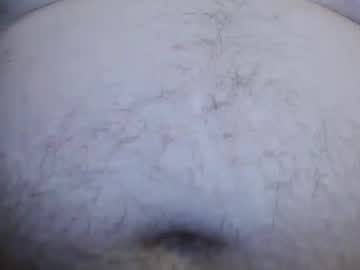 Helpmecumplzzz Chaturbate stream image from August 18, 2025