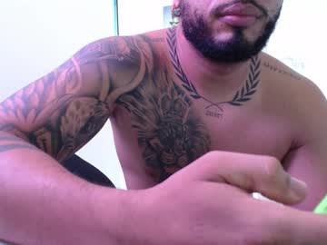 Hornygirl_20000 Chaturbate stream image from August 18, 2025