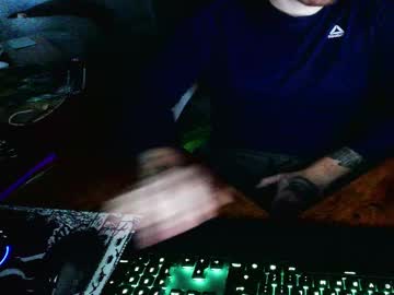 Icemanno24 Chaturbate stream image from August 18, 2025