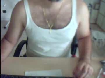 Jasparrow79 Chaturbate stream image from August 18, 2025