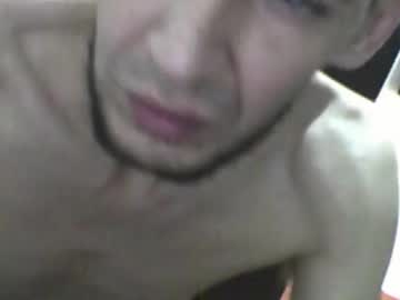 Juanseba25 Chaturbate stream image from August 18, 2025