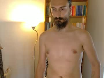 Mrkurt86 Chaturbate stream image from August 18, 2025