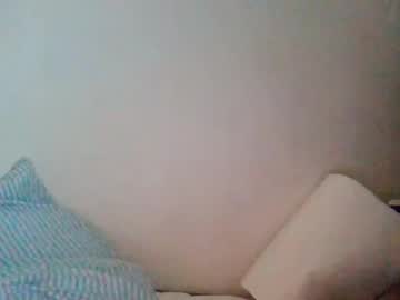Newhope1983 Chaturbate stream image from August 18, 2025