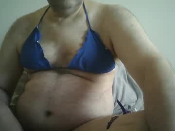 Scottforfuhn Chaturbate stream image from August 18, 2025