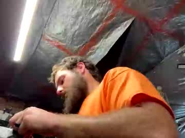 Undead359 Chaturbate stream image from August 18, 2025
