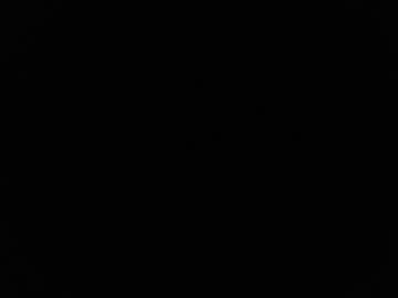 Vegas8xo Chaturbate stream image from August 18, 2025
