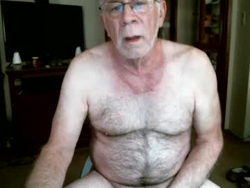 72mhrny2play stream image from August 18, 2025