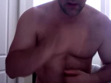 Beefynbc2 Chaturbate stream image from August 18, 2025