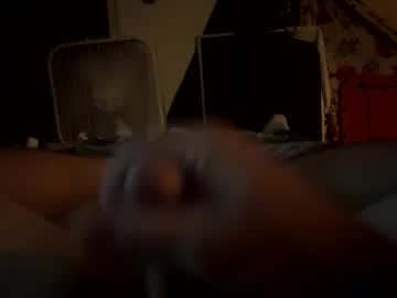 Bigthick556685 Chaturbate stream image from August 18, 2025