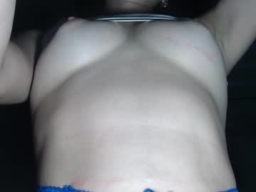 Candylovet Chaturbate stream image from August 18, 2025